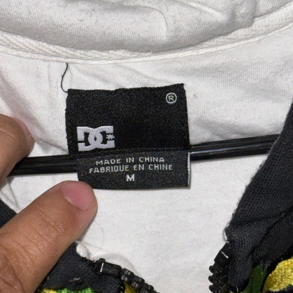 (“RARE OH SO RARE”) 2004-2005 Ken Block Team Subaru zip hoodie(PacSun) Exclusive - Picture 5 of 9